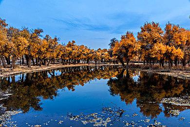 《骑马与砍杀2》9月19日多区调涨 国区除外