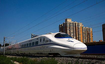 任天堂迷你直面会公布 明晚9点开始